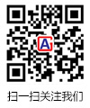 乐竞官方网页版_乐竞lejing(中国)
