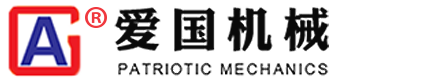 乐竞官方网页版_乐竞lejing(中国)

