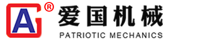 乐竞官方网页版_乐竞lejing(中国)
